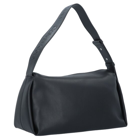 Calvin Klein Gracie Schultertasche 32 cm