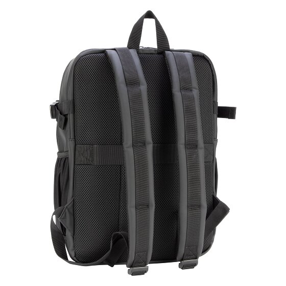 Strellson Blackpool Daypack 42 cm Laptopfach
