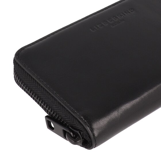 Liebeskind Lou 2 Geldbörse Leder 16.5 cm