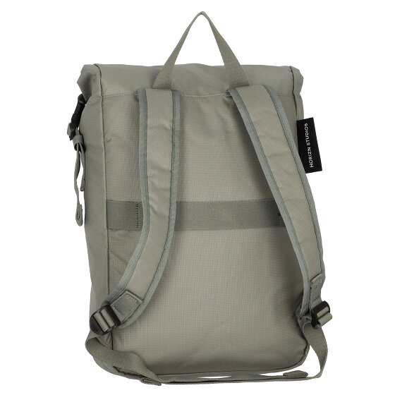 Horizn Studios Shibuya Rolltop Daypack 44 cm Laptopfach Horizn Studios Shibuya Rolltop Daypack 44 cm Laptopfach