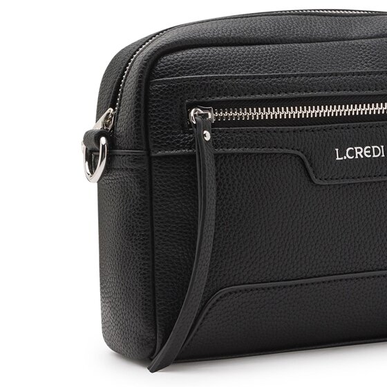 L.Credi Oana Umhängetasche 23 cm L.Credi Oana Umhängetasche 23 cm