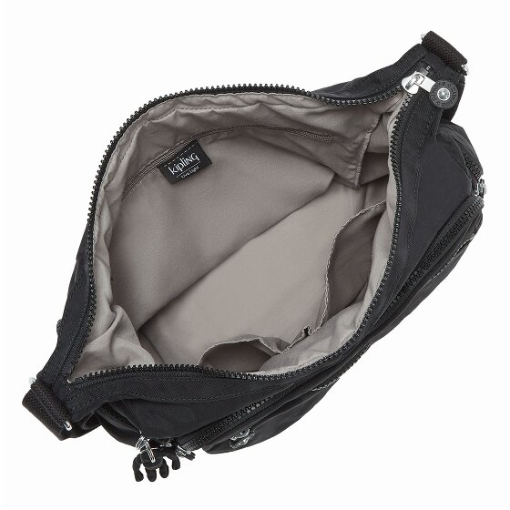 Kipling Basic GABBIE Umhängetasche 35,5 cm