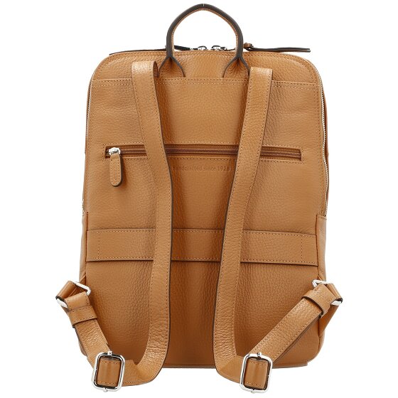 Picard Pure City Rucksack Leder 34 cm