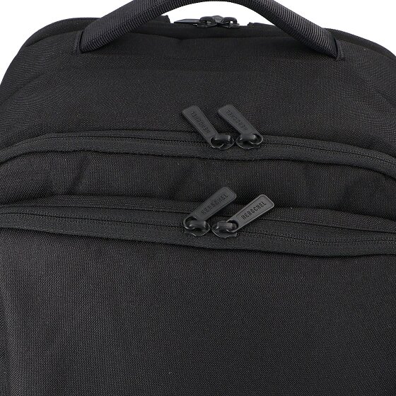 Herschel Kaslo Reiserucksack 47 cm Laptopfach