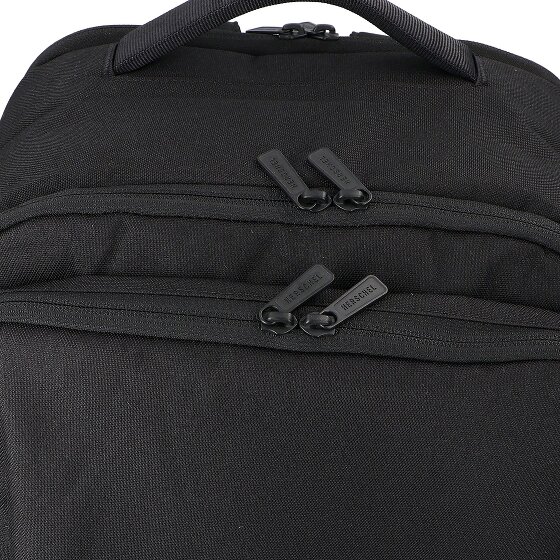 Herschel Kaslo Business-Rucksack 47 cm Laptopfach