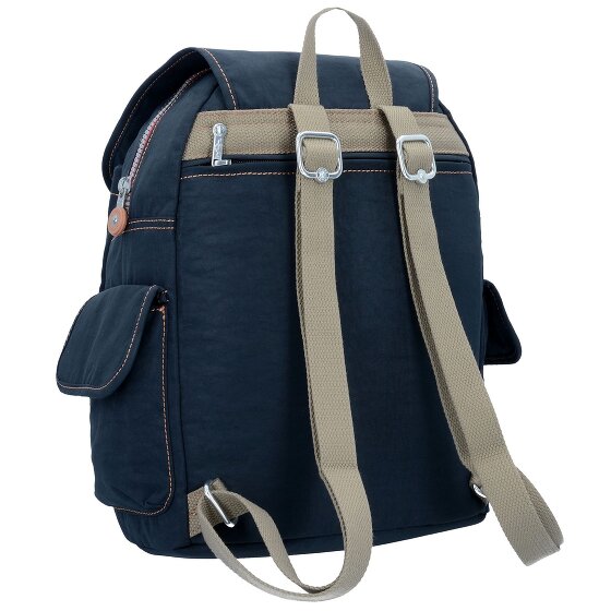 Kipling Classics Basic City Pack S City Rucksack 33,5 cm