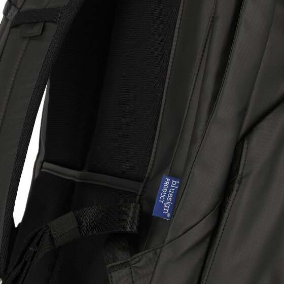 Thule Tact Daypack 46 cm Laptopfach