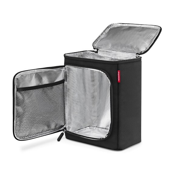 reisenthel Coolerbox Kühltasche 23 cm