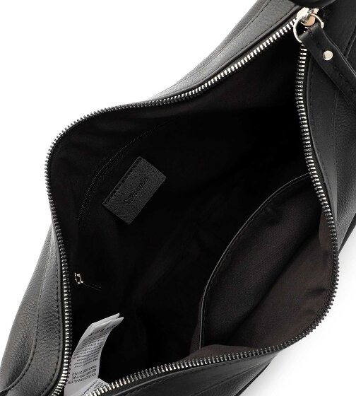 Tamaris TAS Keona SC Schultertasche 33 cm