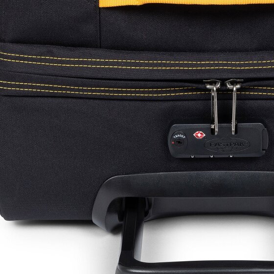 Eastpak Tranverz 2 Rollen Trolley 79 cm