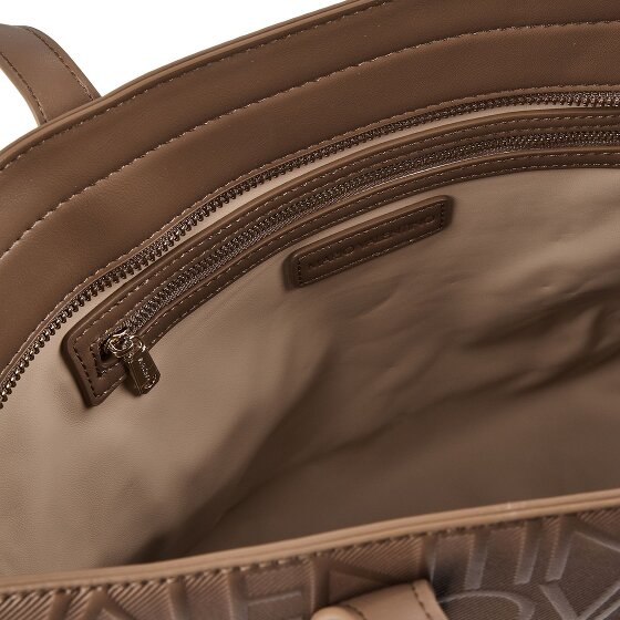 Valentino Gynevra RE Shopper Tasche 46 cm