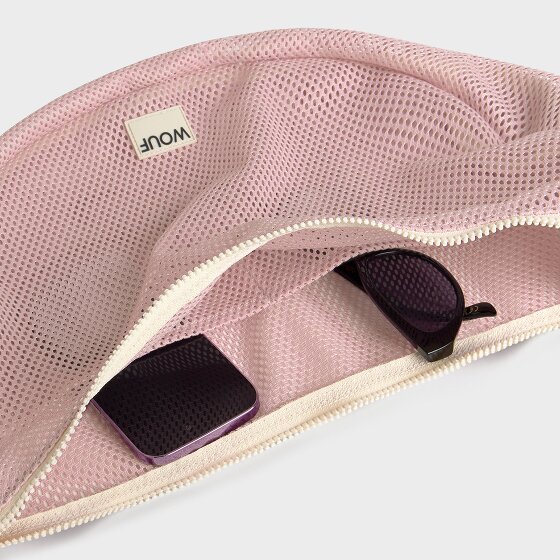 Wouf Umhängetasche 45 cm