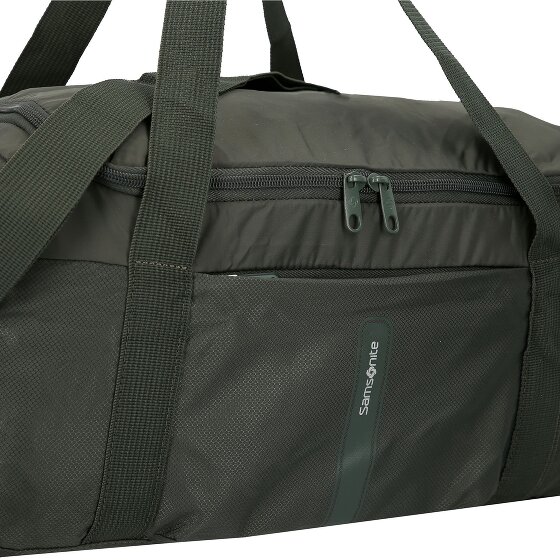 Samsonite TA Revolution Weekender Reisetasche 40 cm