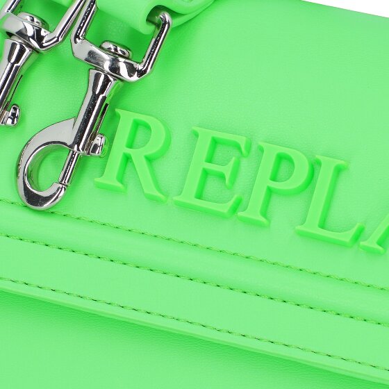 Replay Umhängetasche 22.5 cm