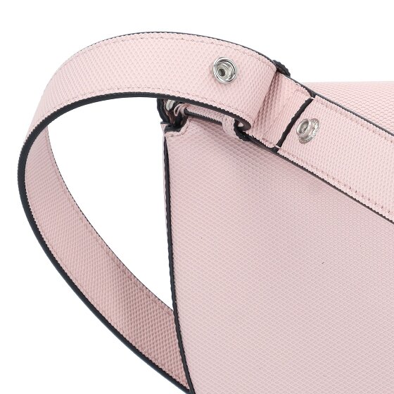 Calvin Klein Jeans Minimal Monogram Umhängetasche 24 cm