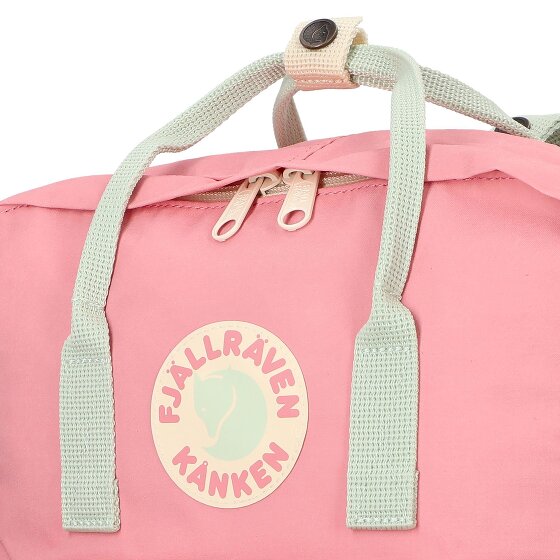 Fjällräven Kanken Daypack 36 cm