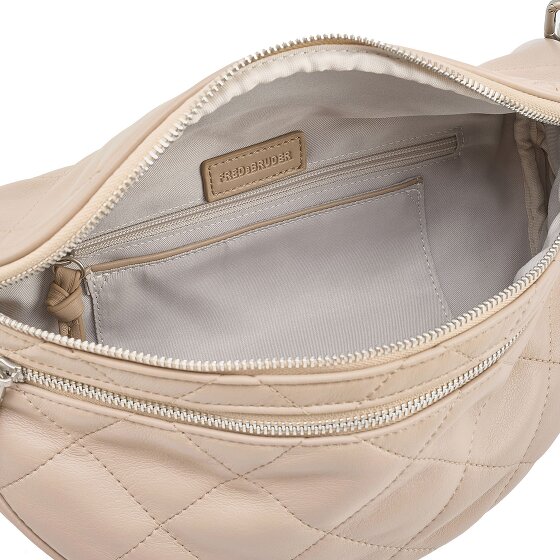 FredsBruder Comfy Carry Umhängetasche 36 cm