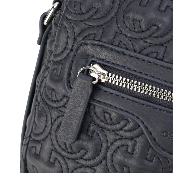 Gerry Weber Carry me out Umhängetasche 21 cm