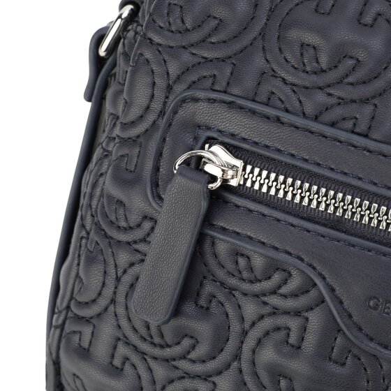 Gerry Weber Carry me out Umhängetasche 21 cm