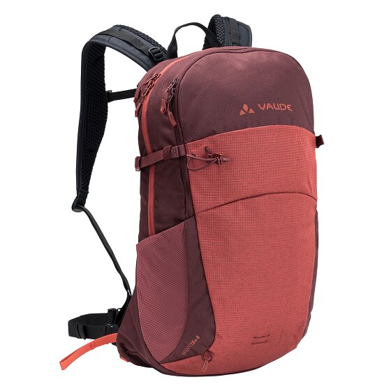 Vaude Wizard 18+4 Rucksack 50 cm