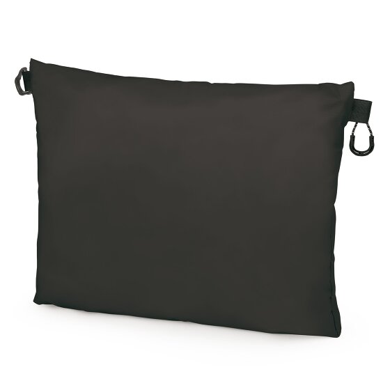 Osprey Ultralight Zipper Sack Set Kulturbeutel 28 cm