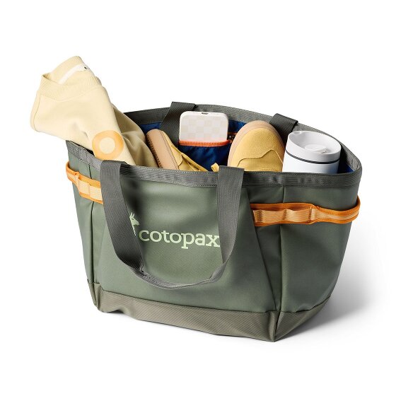 Cotopaxi Allpa 60 L Shopper Tasche 51 cm