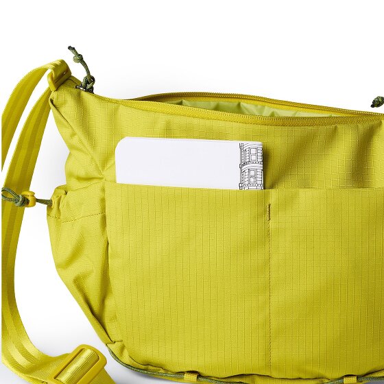 Cotopaxi Viaje Schultertasche 42 cm