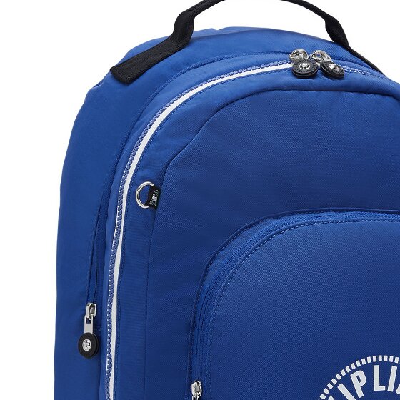 Kipling Center Curtis Daypack 43 cm Laptopfach