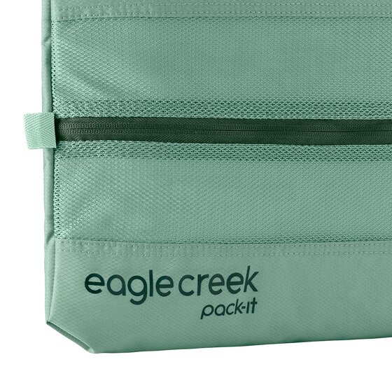 Eagle Creek Pack-It Reveal Schuhbeutel 28 cm