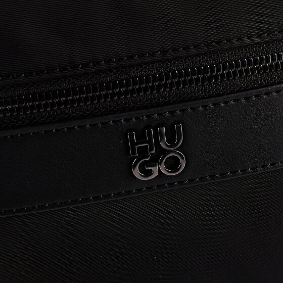 Hugo Quantic 30 cm