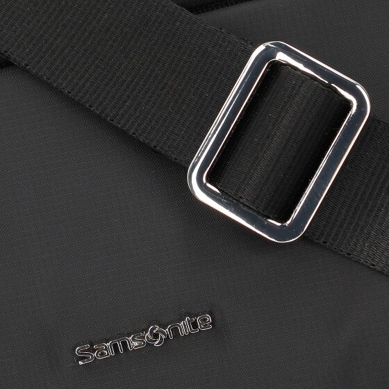 Samsonite Move 5.0 Umhängetasche 25 cm