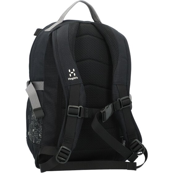 Haglöfs Tight Junior 8 Kinderrucksack 34 cm