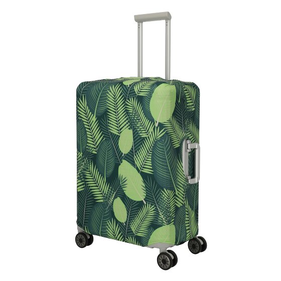 Travelite Basics Kofferschutzhülle 71 cm