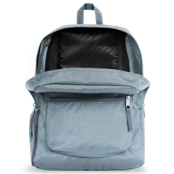 JanSport Cross Town Rucksack 42 cm