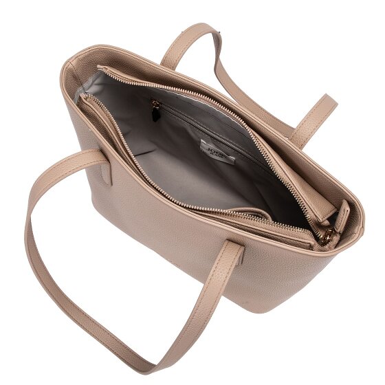 Joop! Jeans Salve Shopper Tasche 28 cm