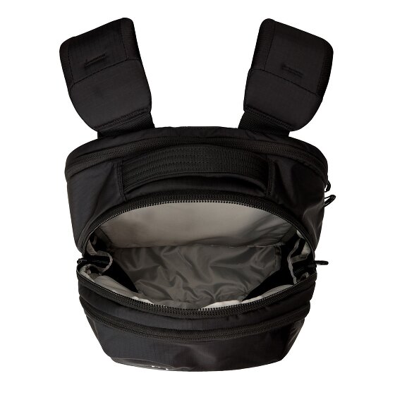 The North Face Borealis Daypack 49.5 cm Laptopfach