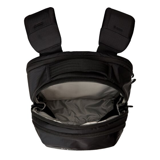 The North Face Borealis Rucksack 49,5 cm Laptopfach