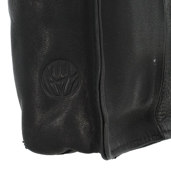 Harold's Lift Mini Bag Umhängetasche Leder 18 cm