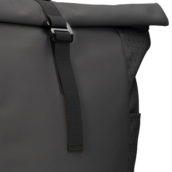 Zwei Jona Daypack 41 cm Laptopfach
