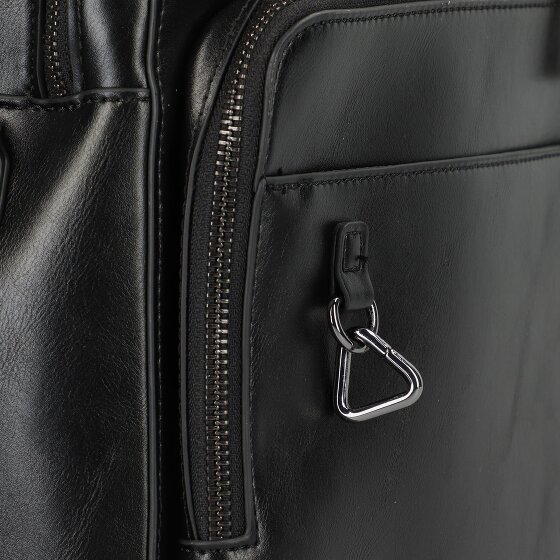 Guess Boston Aktentasche 38 cm Laptopfach