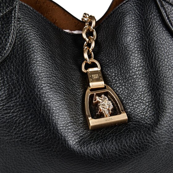 U.S. Polo Assn. Helcho Shopper Tasche 50 cm