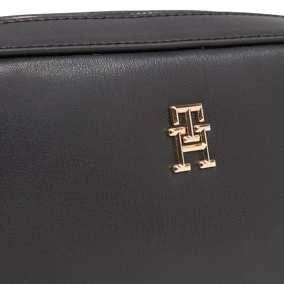Tommy Hilfiger TH Distinct Handtasche 22 cm