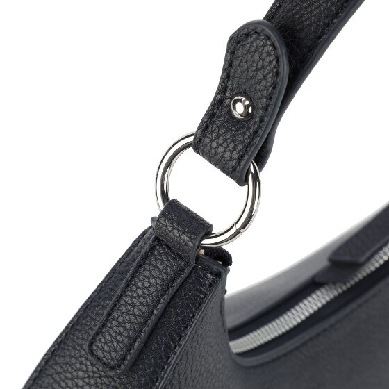 Gerry Weber Talk different 1.0 Schultertasche 28 cm