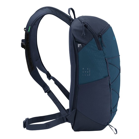 Vaude Agile Wanderrucksack 46 cm