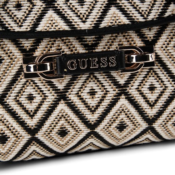 Guess Sophia Handtasche 28 cm