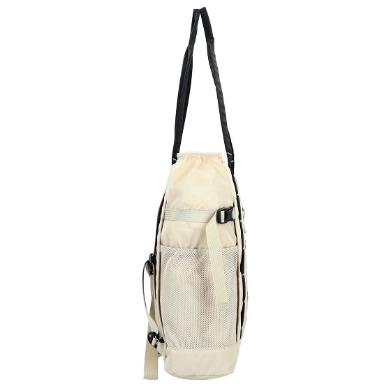 Haglöfs Tight Schultertasche 40 cm