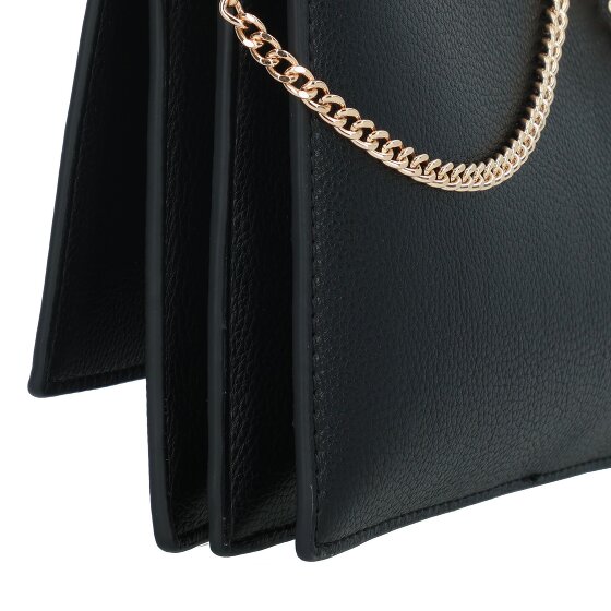 Liu Jo Caliwen Clutch Tasche 22 cm