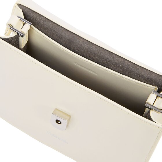 Calvin Klein CK Essential Handtasche 20 cm