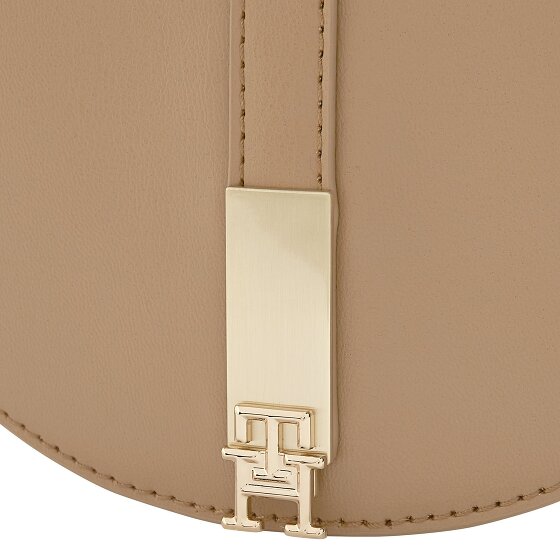 Tommy Hilfiger TH Heritage Umhängetasche 19 cm Tommy Hilfiger TH Heritage Umhängetasche 19 cm