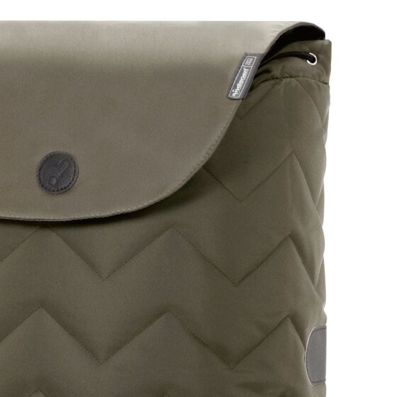 Andersen Shopper Royal Shopper Hilma Einkaufstrolley 59 cm